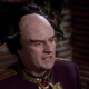 Illustration for article titled iBabylon 5/i: “The War Prayer”/“And The Sky Full Of Stars”